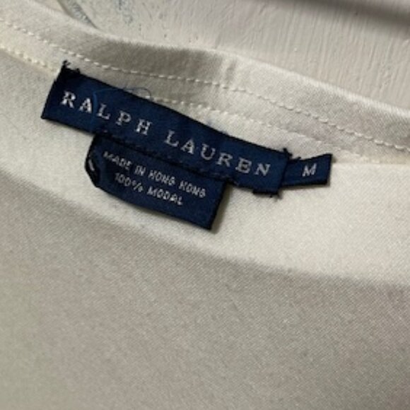 Ralph Laurent Skirt - Picture 3 of 3